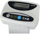 Весы товарные CAS DL-200