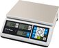 Весы торговые настольные CAS ER JR-30СВ LCD