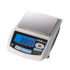 Весы лабораторные CAS MWP-3000