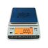 Весы лабораторные CAS XE - 1500