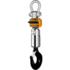 Весы крановые CAS 10 THD Caston-III