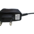 Адаптер, блок питания 6V-500mA, круглый штекер 2,1мм, плюс внутри