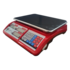 Весы бытовые GreatRiver ACS-779 (32кг/5г) LCD
