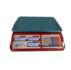 Весы бытовые GreatRiver ACS-779 (32кг/5г) LCD