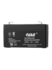 Аккумуляторная батарея Casil CA 613 (6V / 1.3Ah)