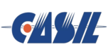 CASIL
