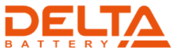 DELTA