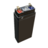 Аккумулятор OEM 204 (2V / 4Ah)