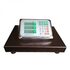 Весы товарные бытовые TSC RA-150-3040