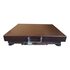Весы товарные бытовые TSC RA-150-3040