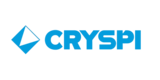 CRISPI