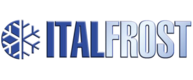 ITALFROST