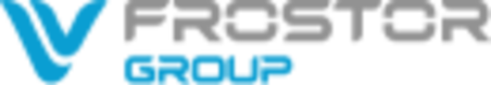 FROSTOR