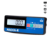 Весы платформенные Масса 4D-LA-15/12-2000-A(RUEW)