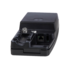 Весы платформенные Масса 4D-LA-15/12-2000-A(RUEW)