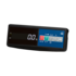 Платформенные весы Масса 4D-PM-15/15-2000-A