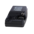 Платформенные весы Масса 4D-PM-15/15-2000-A