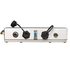 Весы товарные МАССА TB-S-200.2-AB(RUEW)1