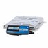 Весы товарные МАССА TB-S-200.2-A(RUEW)2