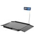 Весы платформенные Масса 4D-LA-15/12-2000-A(RUEW)