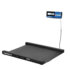 Весы платформенные Масса 4D-LM-10/10-2000-A(RUEW)