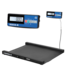 Весы платформенные Масса 4D-LM-10/10-2000-A(RUEW)
