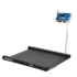 Весы платформенные Масса 4D-LM-10/10-2000-AB(RUEW)