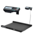 Весы платформенные Масса 4D-LM-10/10-2000-RA