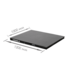 Весы платформенные Масса 4D-PM-12/10-500-RA