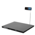 Платформенные весы Масса 4D-PM-15/15-2000-A