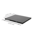 Весы платформенные Масса 4D-PM-12/12-2000-AB