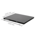 Весы платформенные Масса 4D-PM-15/15-1000-AB