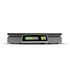 Весы фасовочные M-ER 222 F-15.2 "Connect" RS-232 LCD