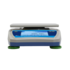 Весы лабораторные M-ER 123 ACF-3000.05 "SENSOMATIC" TFT