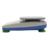 Весы лабораторные M-ER 123 ACF-3000.05 "SENSOMATIC" TFT