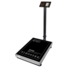 Весы товарные M-ER 333 ACLP-600.200 "TRADER" LED