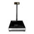 Весы товарные M-ER 333 ACLP-600.200 "TRADER" LED