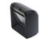 Стационарный сканер MERTECH 7700 P2D USB Black