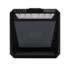 Стационарный сканер MERTECH 7700 P2D USB Black