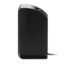 Стационарный сканер MERTECH 7700 P2D USB Black