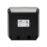 Стационарный сканер MERTECH 7700 P2D USB Black