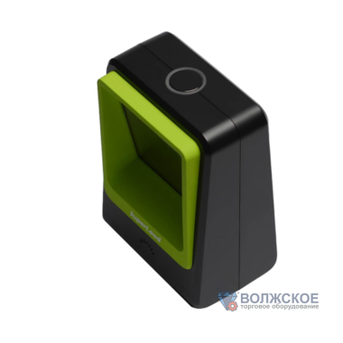 Стационарный сканер MERTECH 8400 P2D SuperLead USB Green