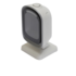 Стационарный сканер MERTECH 8500 P2D Mirror USB White