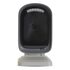 Стационарный сканер MERTECH 8500 P2D Mirror USB White