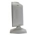 Стационарный сканер MERTECH 8500 P2D Mirror USB White