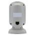 Стационарный сканер MERTECH 8500 P2D Mirror USB White