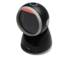 Стационарный сканер MERTECH 9000 P2D Zeus USB Black