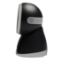 Стационарный сканер MERTECH 9000 P2D Zeus USB Black