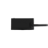 Встраиваемый сканер MERTECH N200 2D USB Black