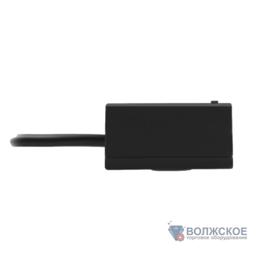 Встраиваемый сканер MERTECH N200 2D USB Black